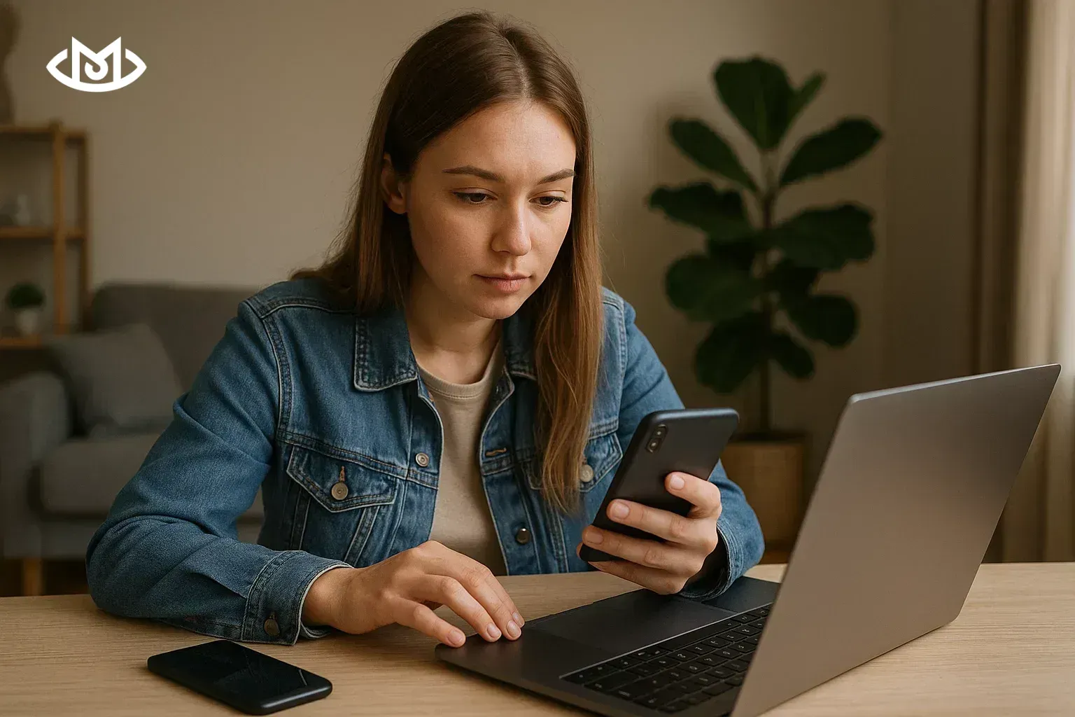 Cómo buscar las redes sociales de alguien con su número de celular